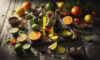 Easy Marinades for New Grillers: A Beginner’s Guide