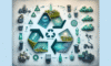 Recycling Laws in the UK: Essential Guide for House Clearance