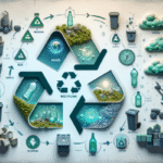 Recycling Laws in the UK: Essential Guide for House Clearance