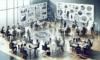 Content Marketing Agencies Leading the Charge in Innovation
