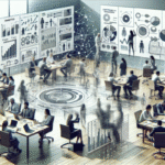 Content Marketing Agencies Leading the Charge in Innovation