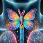 Advanced Thyroid Blood Test Insights in Fleetwood