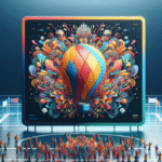 Display Advertising Agency for Achieving Digital Success