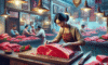 Beef Wellington: Perfecting the Classic Recipe for Success