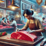 Beef Wellington: Perfecting the Classic Recipe for Success