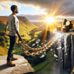 Debt Forgiveness or Consolidation: Which is Best for You?