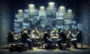 Collaboration Ideas for Preppers: Essential Strategies to Thrive