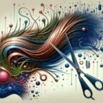 Trim Your Hair: Top Tips for the Perfect Frequency