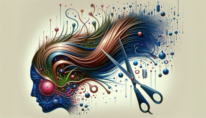 Trim Your Hair: Top Tips for the Perfect Frequency