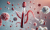 Ferritin Blood Test for Residents of Alfreton: A Guide
