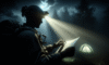 Tactical Headlamp Choices for Every Journey