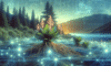 Adaptogens and Cortisol: Comprehensive Insights Unveiled