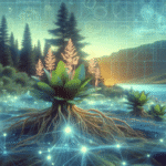 Adaptogens and Cortisol: Comprehensive Insights Unveiled
