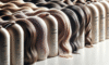 Choosing the Right Shampoo: Essential Guide for Your Hair