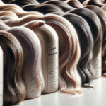 Choosing the Right Shampoo: Essential Guide for Your Hair