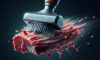 Meat Tenderizer: Boosting Flavour and Texture for Superior Dishes