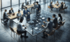 Google Workspace Guide: Boost Your Productivity Efficiently