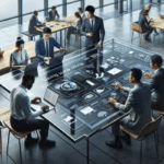 Google Workspace Guide: Boost Your Productivity Efficiently