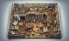 Smart Strategies for UK House Clearance Cost Reduction