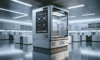 Blood Test Incubator Use: Key Insights and Tips