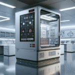 Blood Test Incubator Use: Key Insights and Tips