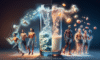 Protein Absorption Rate: Key Influences and Insights