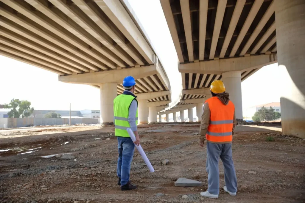 Concrete Pumping: Optimising Efficiency in Civil Operations