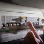 Power Loss in Half the House? Your Essential Fix Guide