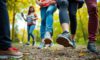 Xero Shoes for Diabetic Patient Safety: The 2025 Guide