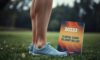 Xero Shoes: A 2025 Guide to Relieving Knee Pain