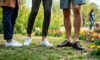Xero Shoes: Transforming Barefoot Fashion for Spring 2025