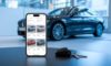 Car Rental Apps: Easily Book Your Vehicle Online