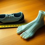 Xero Shoes Fit Accuracy: Understanding Biomechanical Sizing