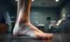 Biomechanical Adaptations: A Systematic Review of Barefoot Footwear