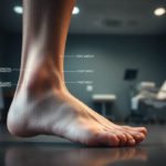 Biomechanical Adaptations: A Systematic Review of Barefoot Footwear