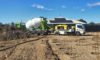 Concrete Pumping Safety: Essential Tips and Protocols for 2025