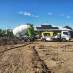 Concrete Pumping Safety: Essential Tips and Protocols for 2025