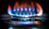 Gas Leak Detection and Response for Wollongong Residents