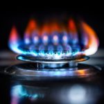 Gas Leak Detection and Response for Wollongong Residents