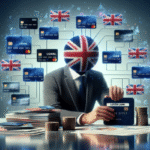 Debt Consolidation: An Essential Guide for UK Borrowers