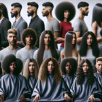 Hair Salon Frequency Guide: How Often Should You Go?