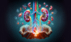 Kidney Blood Test Essentials for Whitehaven Residents