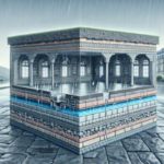 Waterproofing Stone Floors: Essential Prep Before Tiling in Inverclyde