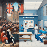 Acupuncture for Fibromyalgia: A Vital Treatment Guide