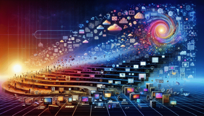 Digital Marketing Campaigns for Global Success Strategies