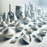 Supplement Scoops: The Ultimate Guide You Need