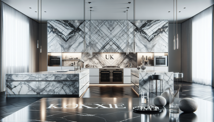 Marble Floor Cleaning Techniques You Must Try