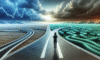 Understanding Debt Consolidation Loan Terms
