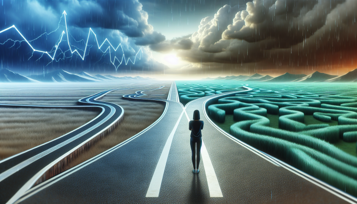 Understanding Debt Consolidation Loan Terms