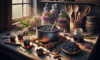 Herbal Remedies for Colds: UK’s Traditional Cures